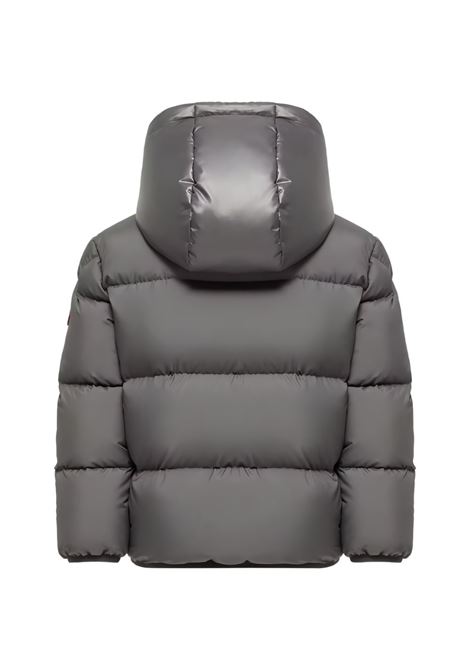 Giubbotto Moncler Enfant MONCLER ENFANT | GIACCHE E GIUBBINI | L29541A00065597YW921